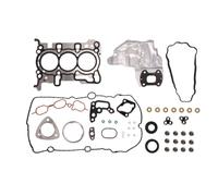 Kit guarnizioni testata 483.620 ELRING per OPEL ADAM CORSA E ASTRA K