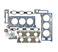 ELRING 497.490 Kit guarnizioni, Testata