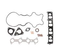 Elring Kit guarnizioni testata 497.710 per Opel Saab Vauxhall