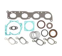 ELRING 497.830 Kit guarnizioni, Testata