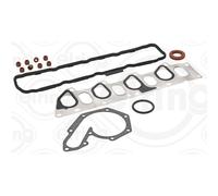 Set di guarnizioni, testa del cilindro ELRING 497.890