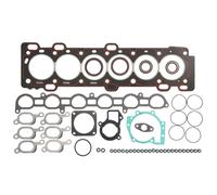 ELRING 498.881 Kit guarnizioni, Testata