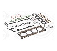 Kit guarnizioni testata 504.200 ELRING per OPEL CHEVROLET