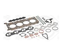 Kit guarnizioni testata 521.150 ELRING per OPEL RENAULT NISSAN