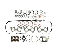 Set di guarnizioni, testa del cilindro ELRING 522.130