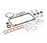 ELRING 523.440 Kit guarnizioni, Testata