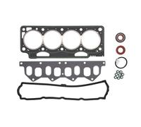 Set di guarnizioni, testa del cilindro ELRING 524.620