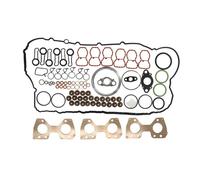 ELRING 527.250 Kit guarnizioni, Testata