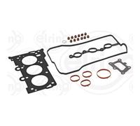Kit guarnizioni testata 528.360 ELRING per KIA HYUNDAI