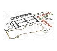 Set di guarnizioni, testa del cilindro ELRING 528.950