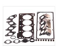 Set di guarnizioni, testa del cilindro ELRING 529.141