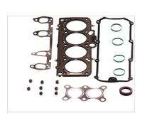 Set di guarnizioni, testa del cilindro ELRING 530.590