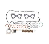 Set di guarnizioni, testa del cilindro ELRING 537.540