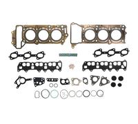 ELRING 542.020 Kit guarnizioni, Testata