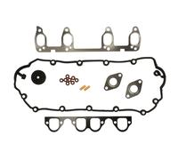 KIT GUARNIZIONI TESTATA ELRING PER VW AUDI SEAT SKODA EL542210
