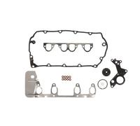 Set di guarnizioni, testa del cilindro ELRING 548.181
