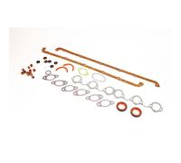 Set di guarnizioni, testa del cilindro ELRING 553.345