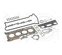 Set di guarnizioni, testa del cilindro ELRING 564.880