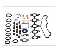 Set di guarnizioni, testa del cilindro ELRING 569.410