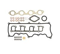 Set di guarnizioni, testa del cilindro ELRING 584.510