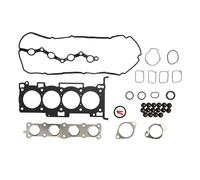 Set di guarnizioni, testa del cilindro ELRING 597.410