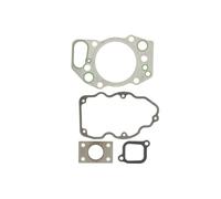 Elring Kit guarnizioni testata 632.800
