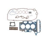 Set di guarnizioni, testa del cilindro ELRING 642.540