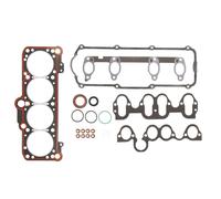 Set di guarnizioni, testa del cilindro ELRING 670.750