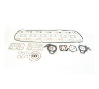 ELRING 689.910 Kit guarnizioni, Testata