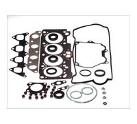 ELRING 707.940 Kit guarnizioni, Testata