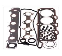 ELRING 710.401 Kit guarnizioni, Testata