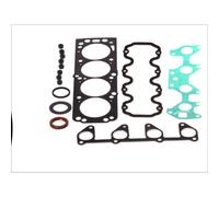 Set di guarnizioni, testa del cilindro ELRING 711.830