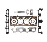 ELRING 718.081 Kit guarnizioni, Testata