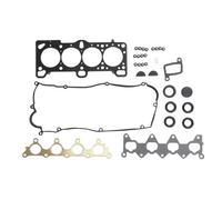 Kit guarnizioni testata 727.130 ELRING per KIA HYUNDAI