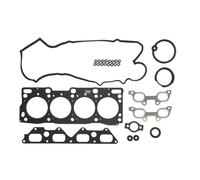 Set di guarnizioni, testa del cilindro ELRING 727.530
