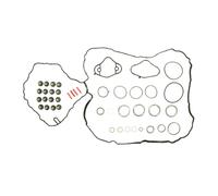 Elring Kit guarnizioni testata 727.751 per BMW 1/3 Coupé/Cabriolet