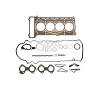 Elring Set guarnizioni testata 735.070 per Mercedes-Benz Classe C / SLK