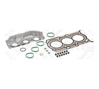 Set di guarnizioni, testa del cilindro ELRING 743.520