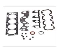 Set di guarnizioni, testa del cilindro ELRING 762.343