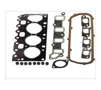 Set di guarnizioni, testa del cilindro ELRING 766.682