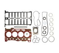 Set di guarnizioni, testa del cilindro ELRING 774.960