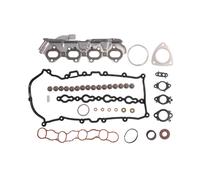 Set di guarnizioni, testa del cilindro ELRING 811.620