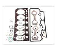 ELRING 813.842 Kit guarnizioni, Testata per HINO,ISUZU,MERCEDES-BENZ,TATA,UD NIS