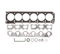 ELRING 820.903 Kit guarnizioni, Testata