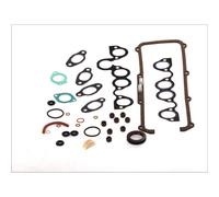Elring 827.606 - Kit Guarnizioni, Testata