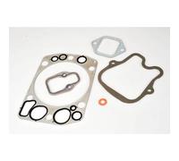 Set di guarnizioni, testa del cilindro ELRING 834.327