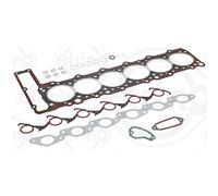 Elring Set guarnizioni testata 835.730 per Mercedes-Benz Puch
