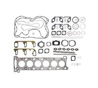 ELRING 880.180 Kit guarnizioni, Testata
