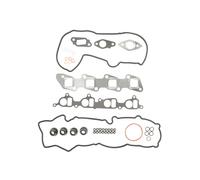 Elring Kit guarnizioni testata 903.770