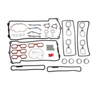Set di guarnizioni, testa del cilindro ELRING 914.500